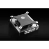 Ūdens bloks EK Water Blocks Quantum Velocity2 D-RGB