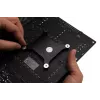 Ūdens bloks EK Water Blocks Quantum Velocity2 D-RGB