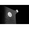 Ūdens bloks EK Water Blocks Quantum Velocity2 D-RGB
