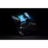 Ūdens bloks EK Water Blocks Quantum Velocity2 D-RGB