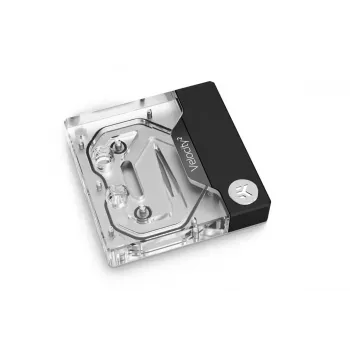 Ūdens bloks EK Water Blocks Quantum Velocity2 D-RGB