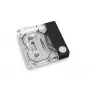 Ūdens bloks EK Water Blocks Quantum Velocity2 D-RGB