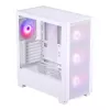 PC Case Phanteks XT Pro Ultra Midi Tower balta