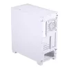 PC Case Phanteks XT Pro Ultra Midi Tower balta