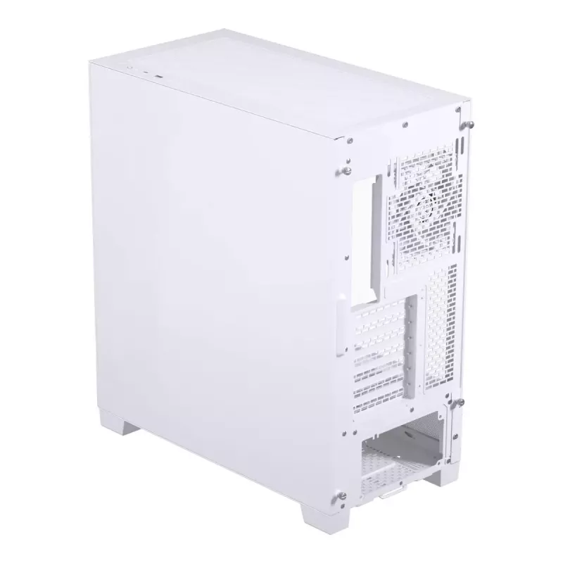 PC Case Phanteks XT Pro Ultra Midi Tower balta