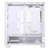 PC Case Phanteks XT Pro Ultra Midi Tower balta
