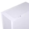 PC Case Phanteks XT Pro Ultra Midi Tower balta