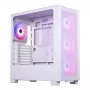 PC Case Phanteks XT Pro Ultra Midi Tower balta