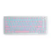 Glorious Gaming Aura V2 tastatūras taustiņu uzlikas