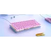 Glorious Gaming Aura V2 tastatūras taustiņu uzlikas
