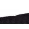 Radiators Alphacool 18647 varš tērauds melns balts 124mm 272.1mm 45mm