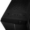 PC Case Kolink Inspire K5 ARGB Midi Tower Melns