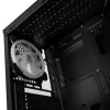 PC Case Kolink Inspire K5 ARGB Midi Tower Melns