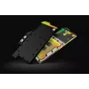 Ūdens bloks EK Water Blocks Acetāls Varš Melns
