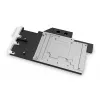 Ūdens bloks EK Water Blocks Acetāls Varš Melns