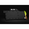 Ūdens bloks EK Water Blocks Acetāls Varš Melns