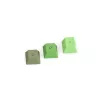 Glorious Gaming GLO-KC-GPBT-O-DE ievades ierīces piederums tastatūras taustiņu vāciņi