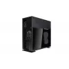 PC Case In Win N515 Midi Tower Melns