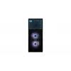 PC Case In Win N515 Midi Tower Melns