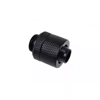 Dzesēšanas sistēmas daļa Alphacool 17226