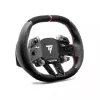 Thrustmaster Hypercar Wheel Add-On Melns, Sudrabs stūre PC, PlayStation 4, PlayStation 5, Xbox, Xbox One