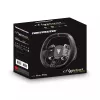 Thrustmaster Hypercar Wheel Add-On Melns, Sudrabs stūre PC, PlayStation 4, PlayStation 5, Xbox, Xbox One