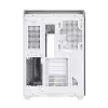 Montech KING 95 PRO Midi Tower korpuss balts