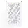 Montech KING 95 PRO Midi Tower korpuss balts