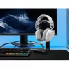 CORSAIR Spēļu Austiņas Hs80 - Bezvadu - Balta
