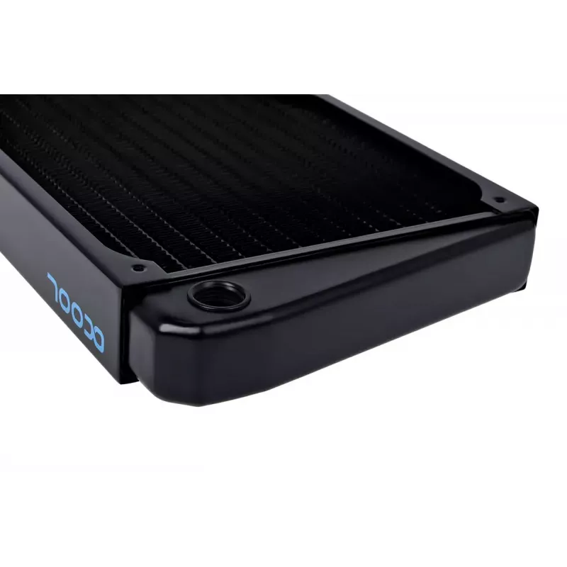 Heatsink Alphacool 14243