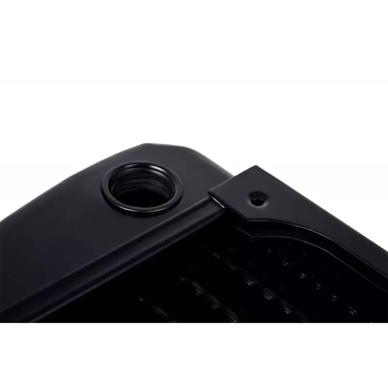 Heatsink Alphacool 14243