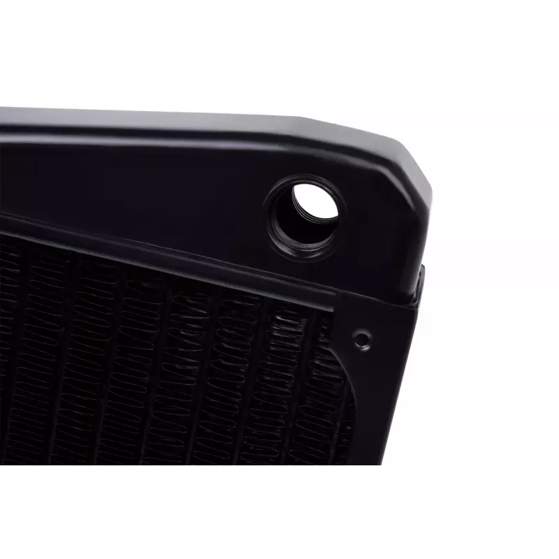 Heatsink Alphacool 14243