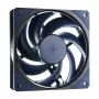 COOLER MASTER Case Fan Mobius 120 Non LED Melns