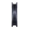 COOLER MASTER Case Fan Mobius 120 Non LED Melns
