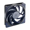 COOLER MASTER Case Fan Mobius 120 Non LED Melns