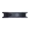 COOLER MASTER Case Fan Mobius 120 Non LED Melns