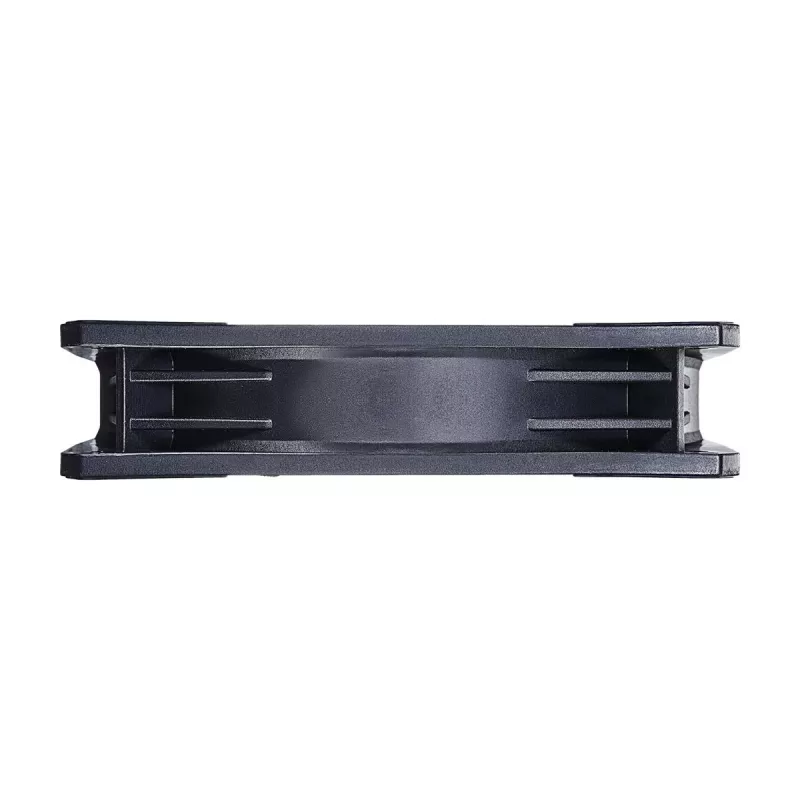 COOLER MASTER Case Fan Mobius 120 Non LED Melns