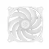 Ventilators Silverstone Air Blazer 120RW 120mm 600-2200 RPM balts