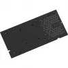 Ūdens bloks Corsair CX-9020030-WW Copper PMMA 60°C