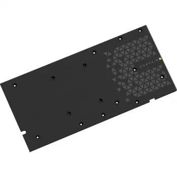 Ūdens bloks Corsair CX-9020030-WW Copper PMMA 60°C