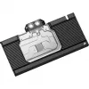 Ūdens bloks Corsair CX-9020030-WW Copper PMMA 60°C