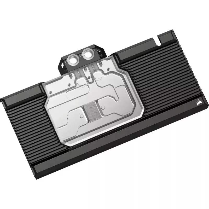 Ūdens bloks Corsair CX-9020030-WW Copper PMMA 60°C