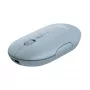 Trust Puck pele Office Piemērota abām rokām RF Wireless + Bluetooth 1600 DPI