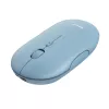 Trust Puck pele Office Piemērota abām rokām RF Wireless + Bluetooth 1600 DPI