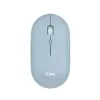 Trust Puck pele Office Piemērota abām rokām RF Wireless + Bluetooth 1600 DPI