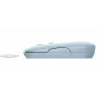Trust Puck pele Office Piemērota abām rokām RF Wireless + Bluetooth 1600 DPI