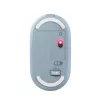 Trust Puck pele Office Piemērota abām rokām RF Wireless + Bluetooth 1600 DPI