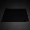 Glorious Gaming G-XL peles paliktnis Gaming peles paliktnis Melns