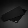 Glorious Gaming G-XL peles paliktnis Gaming peles paliktnis Melns