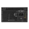 Barošanas bloks ASUS ROG THOR-1600T3-GAMING 1600 W, 80 PLUS Titanium, ATX 3.1, pilnībā modulārs, OLED displejs